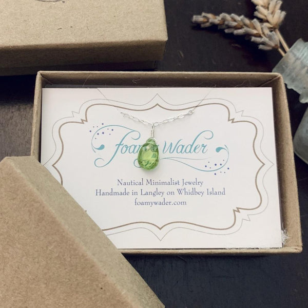 cute jewelry box sustainable jewelry packaging dainty jewelry