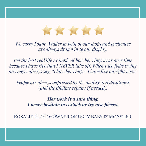 Limoncello Earrings - lemon quartz gemstone drop earrings - Foamy Wader