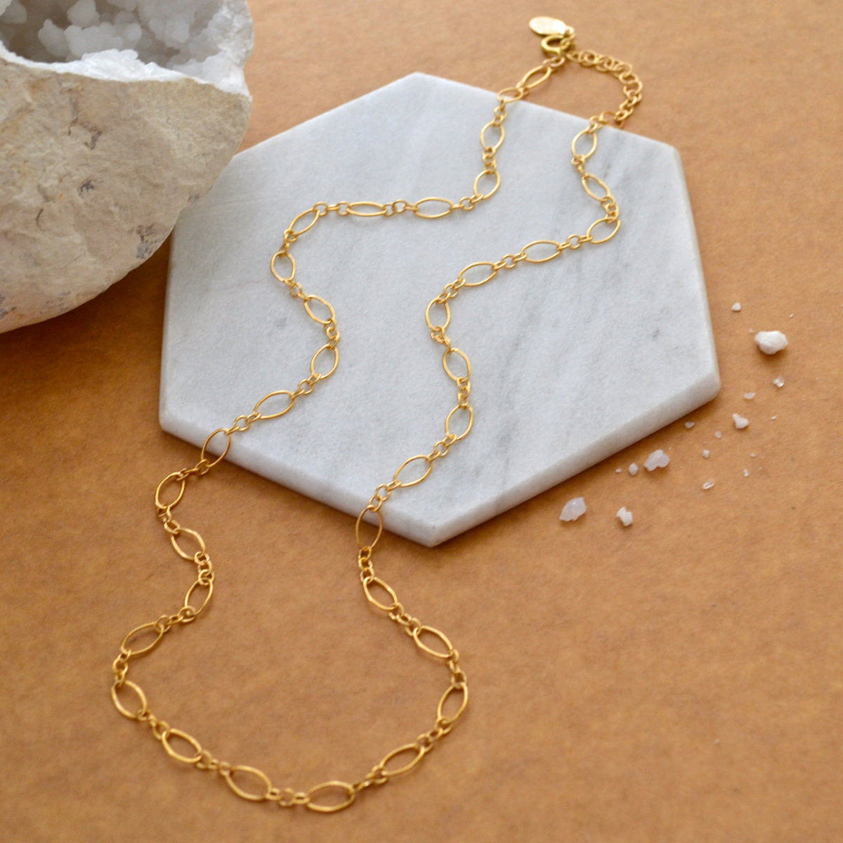 ISLAND_CUSTOM_CHAIN_NECKLACE_g 