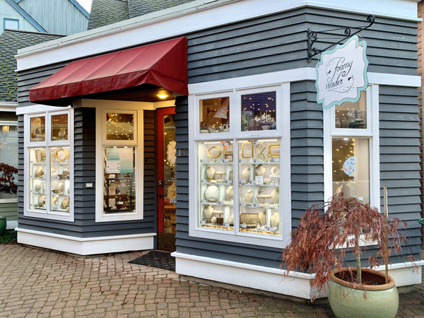 Gift Certificate - choose your amount for easy gifting digital egift card - Foamy Wader