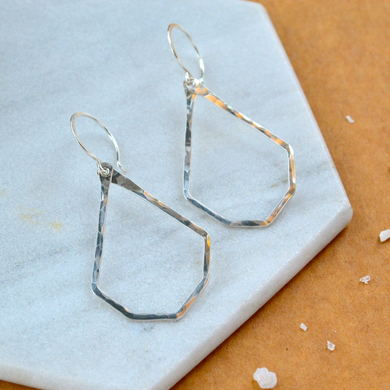 Apart jewelry clearance