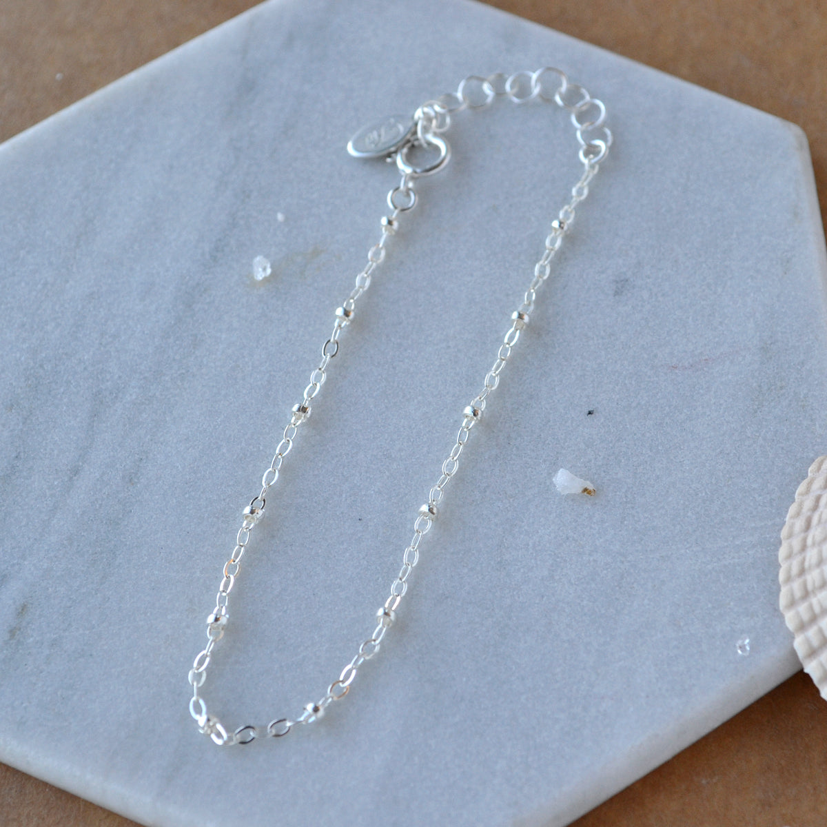 Satellite_chain_bracelet_daint