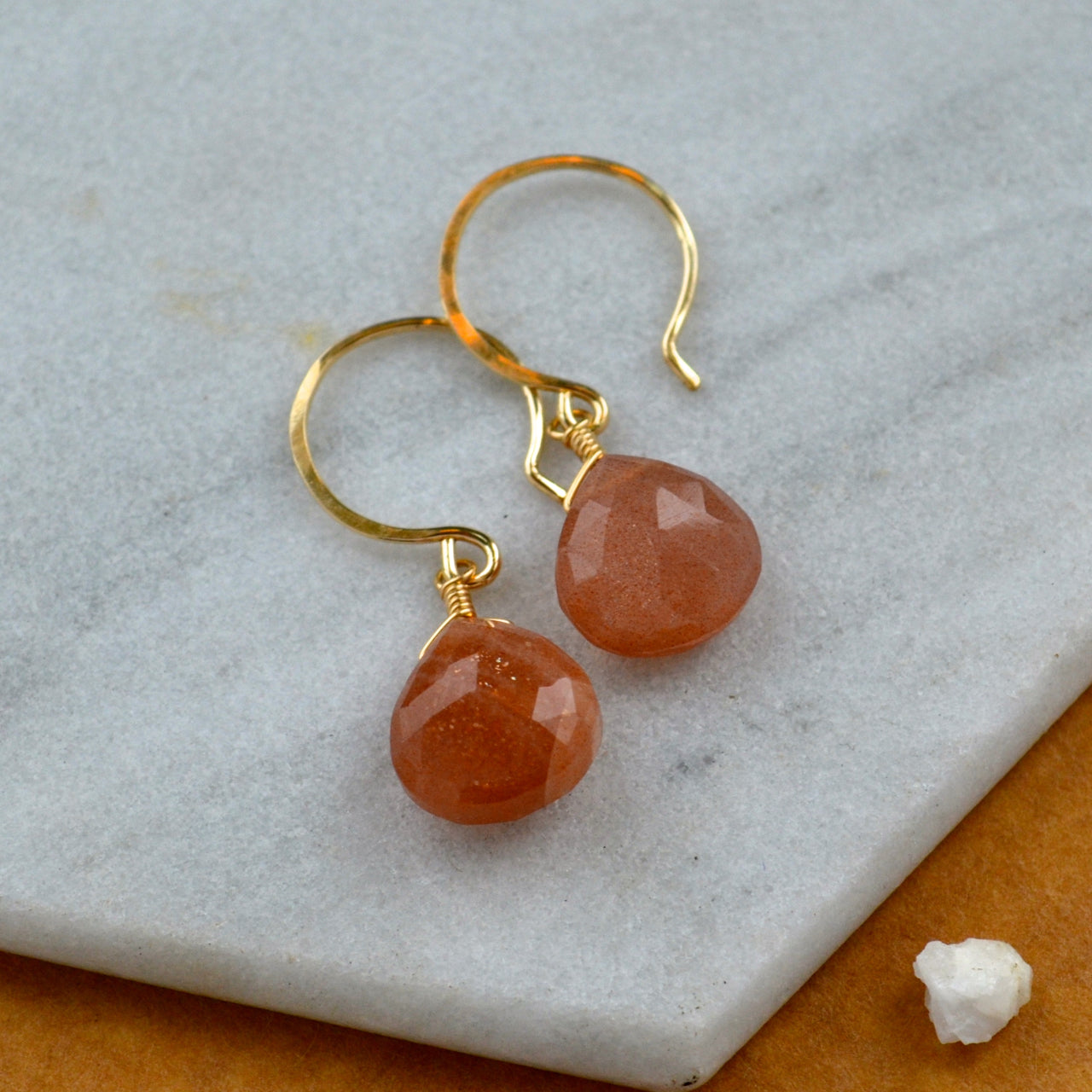 Sun stone jewelry online