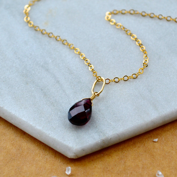 Add a charm gemstone pendant necklace gemstone charm for charm bracelet charms for necklaces gold gem pendant on chain