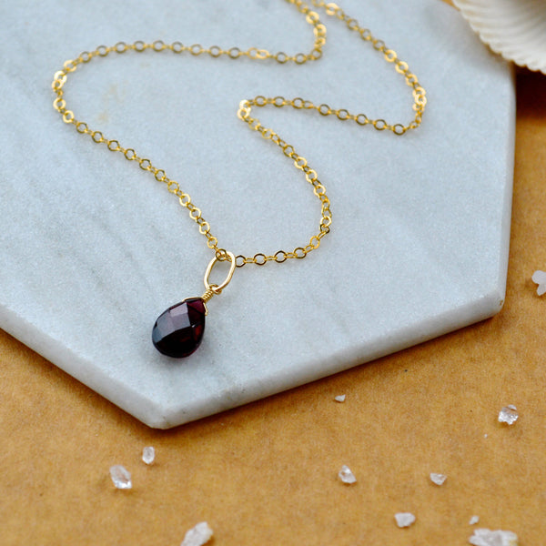 Add a charm gemstone pendant necklace gemstone charm for charm bracelet charms for necklaces gold gem pendant on chain
