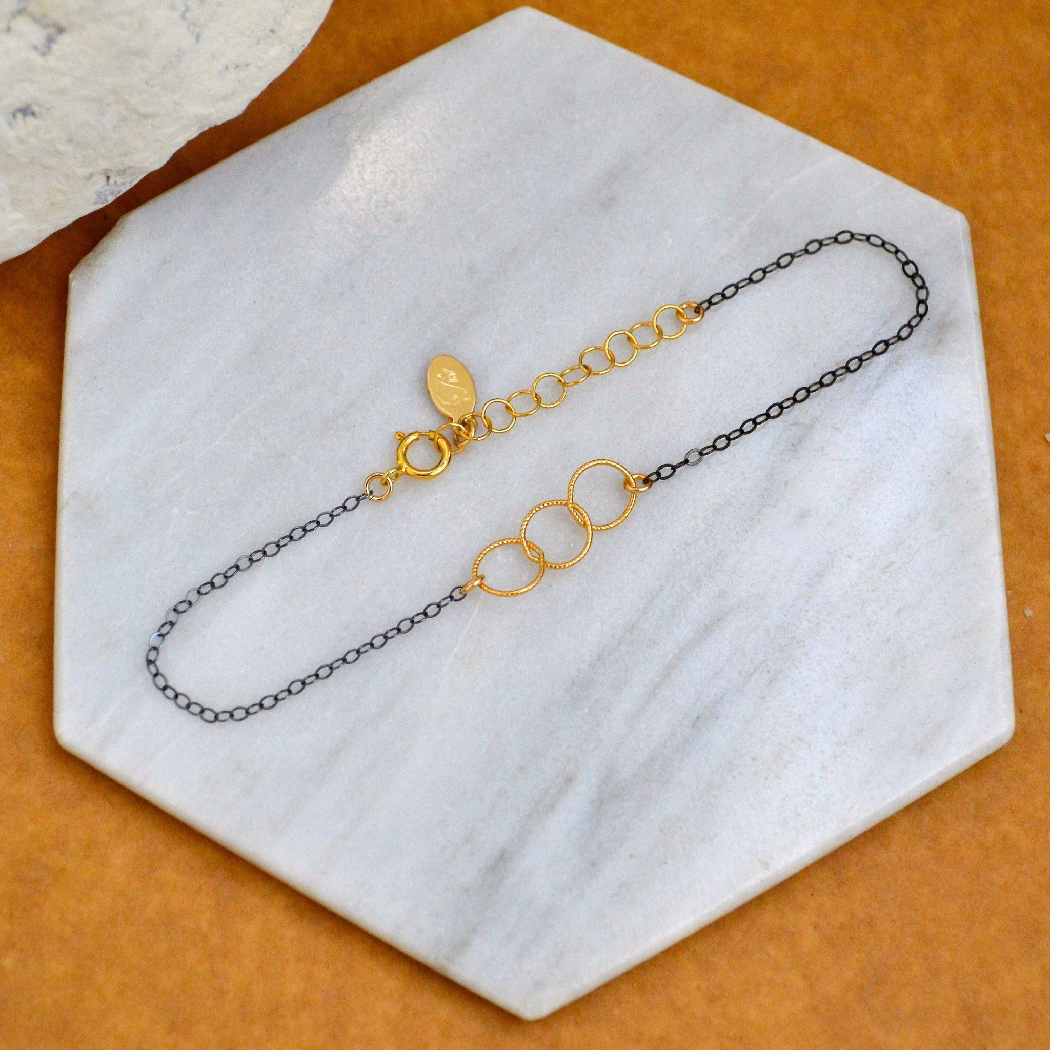 bracelet-trio-bracelet- 