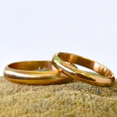 Buy Engagement Ring For Sale - Colored Gemstone Rings Online | GemPundit